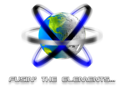 fusion logo